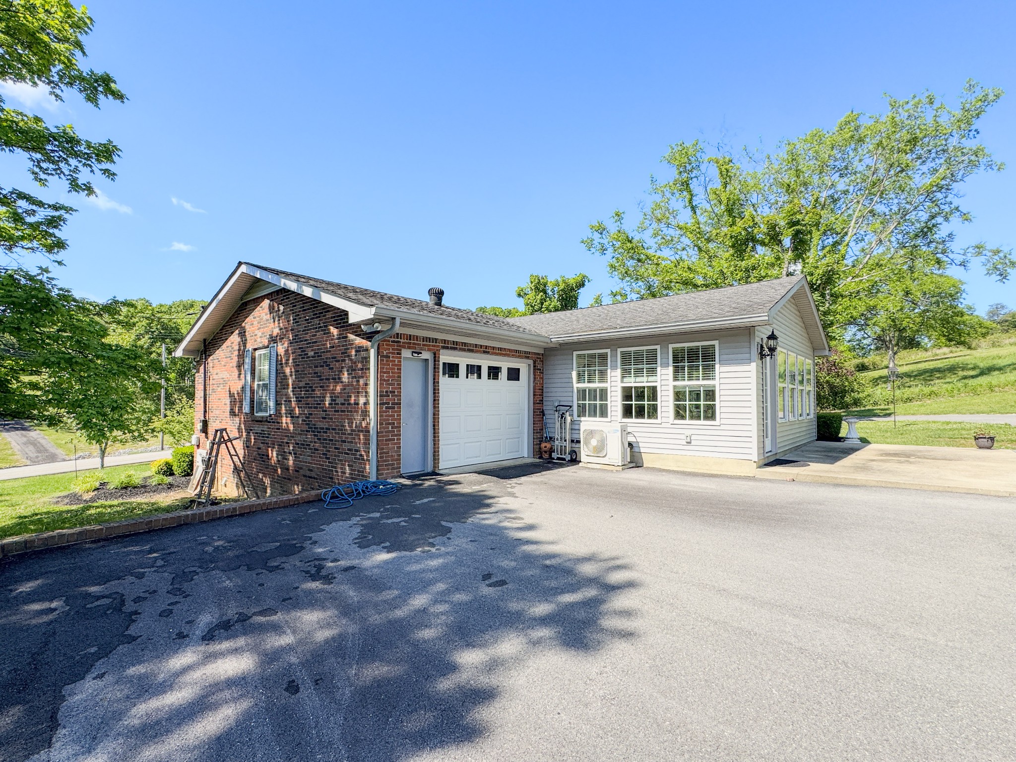 2965 Fort Blount Road Hartsville TN 37074