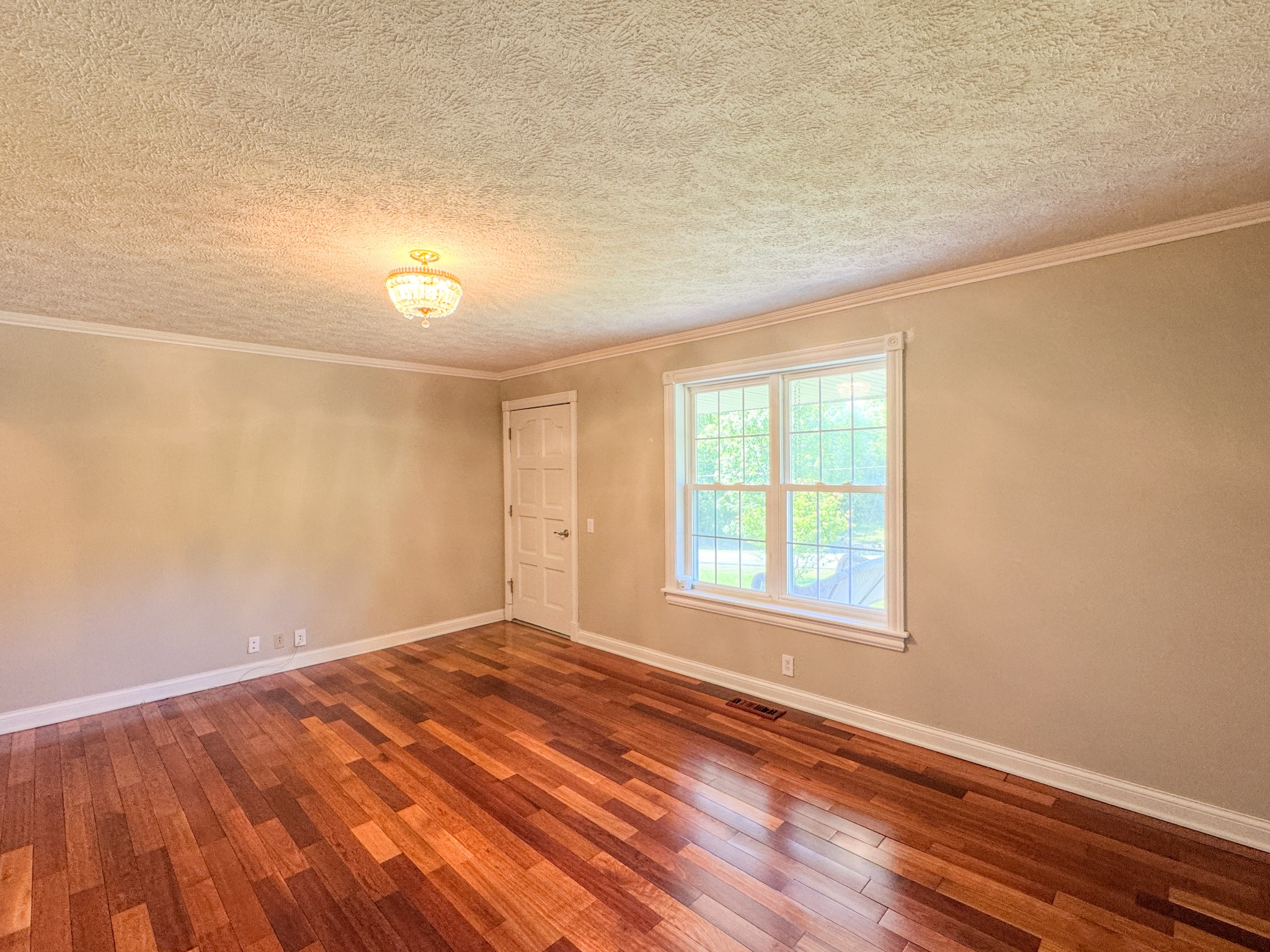2965 Fort Blount Road Hartsville TN 37074