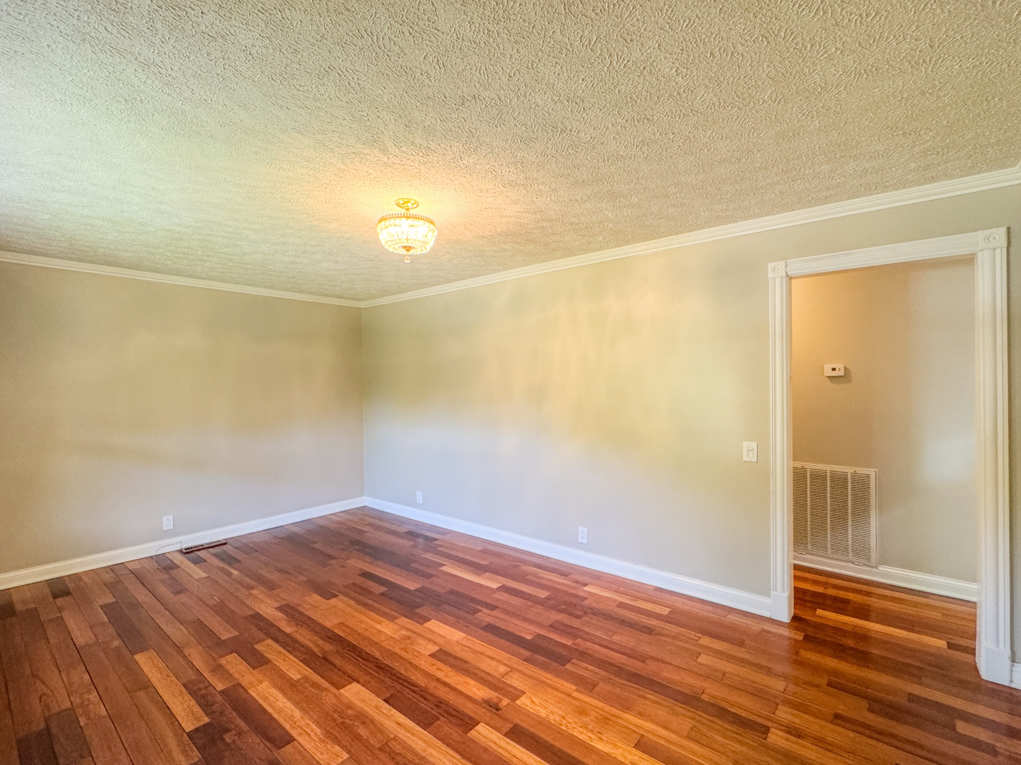 2965 Fort Blount Road Hartsville TN 37074