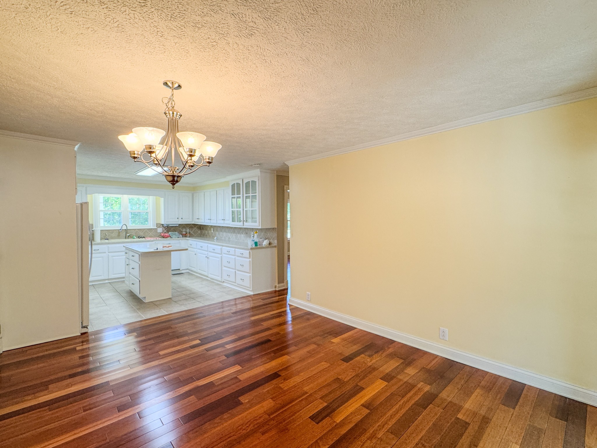 2965 Fort Blount Road Hartsville TN 37074