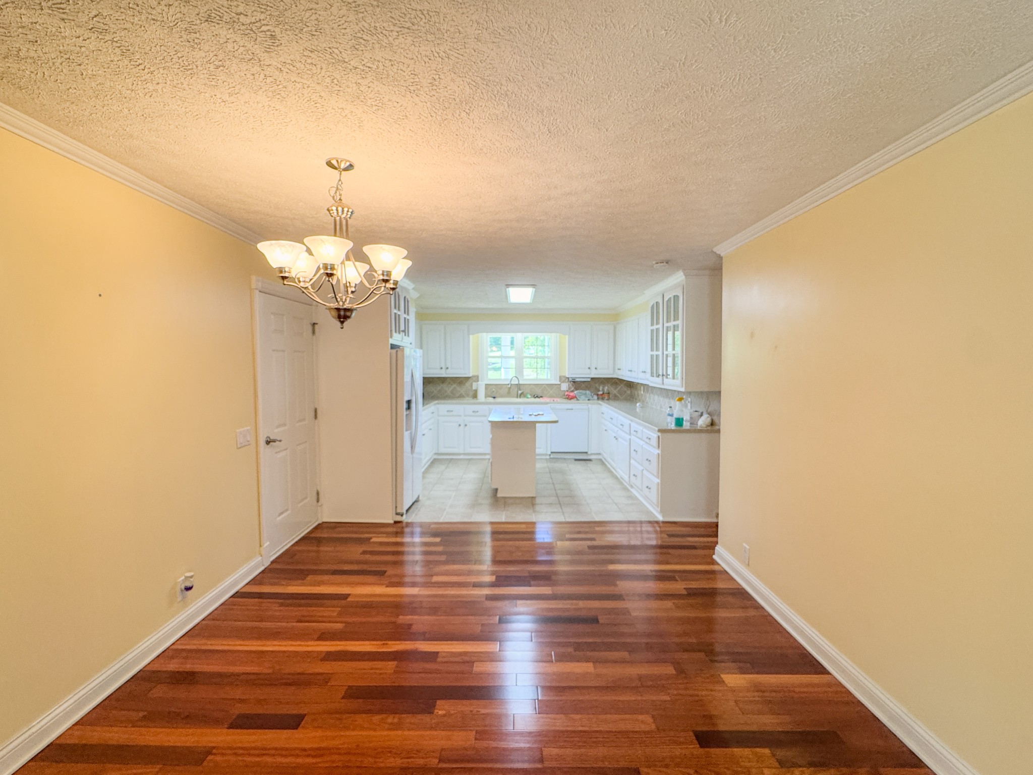 2965 Fort Blount Road Hartsville TN 37074