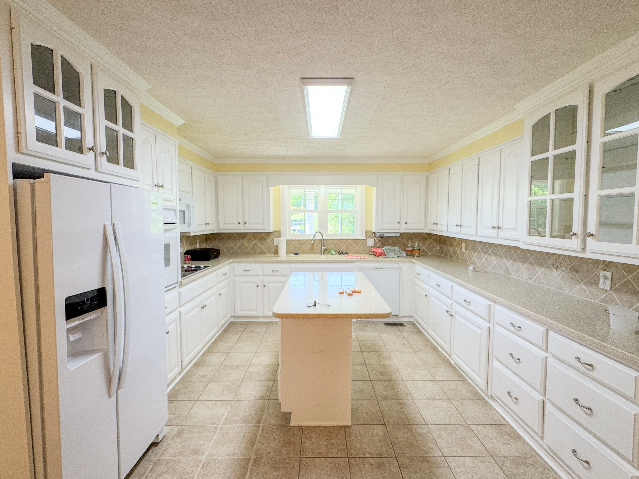 2965 Fort Blount Road Hartsville TN 37074