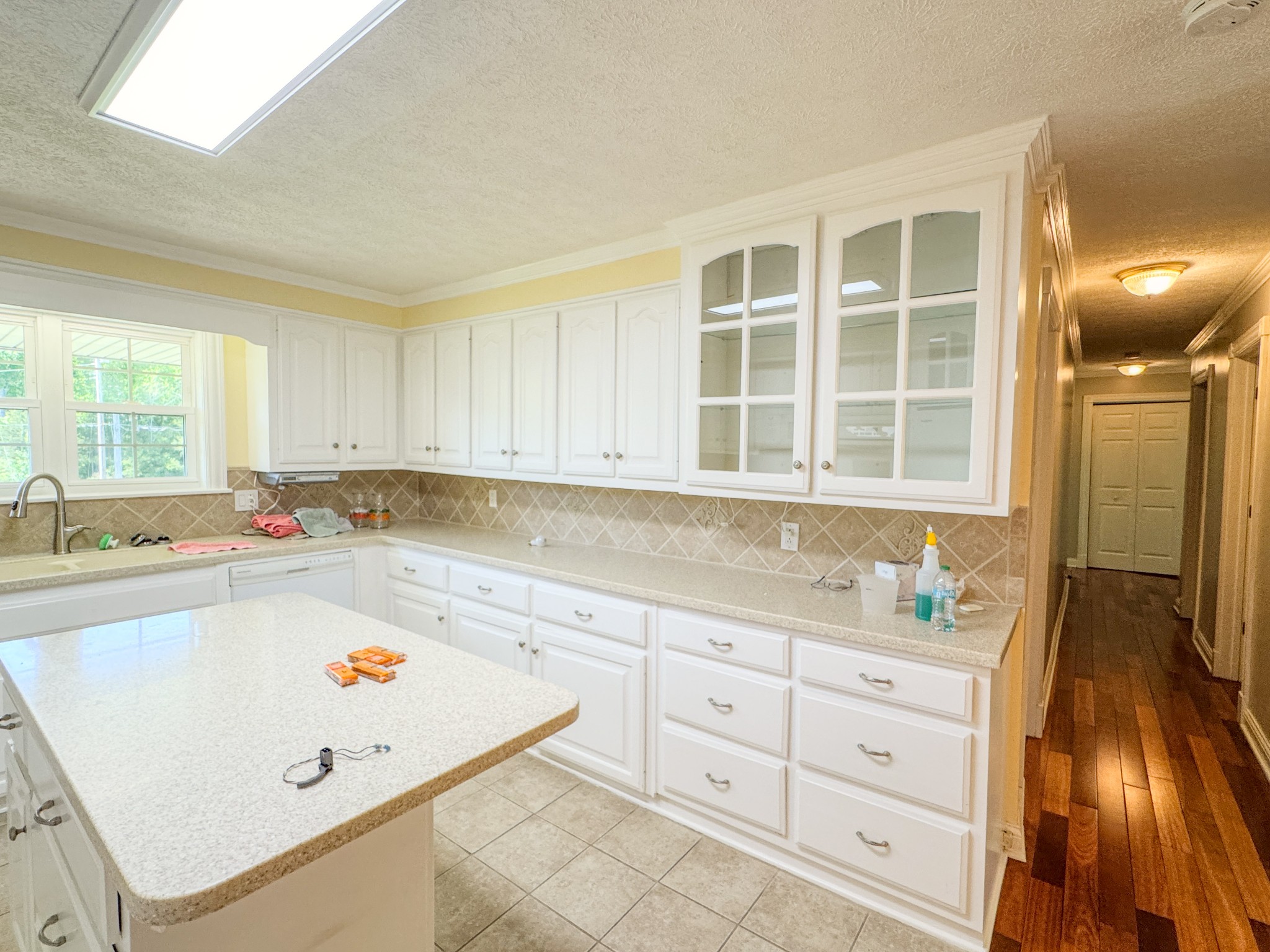 2965 Fort Blount Road Hartsville TN 37074