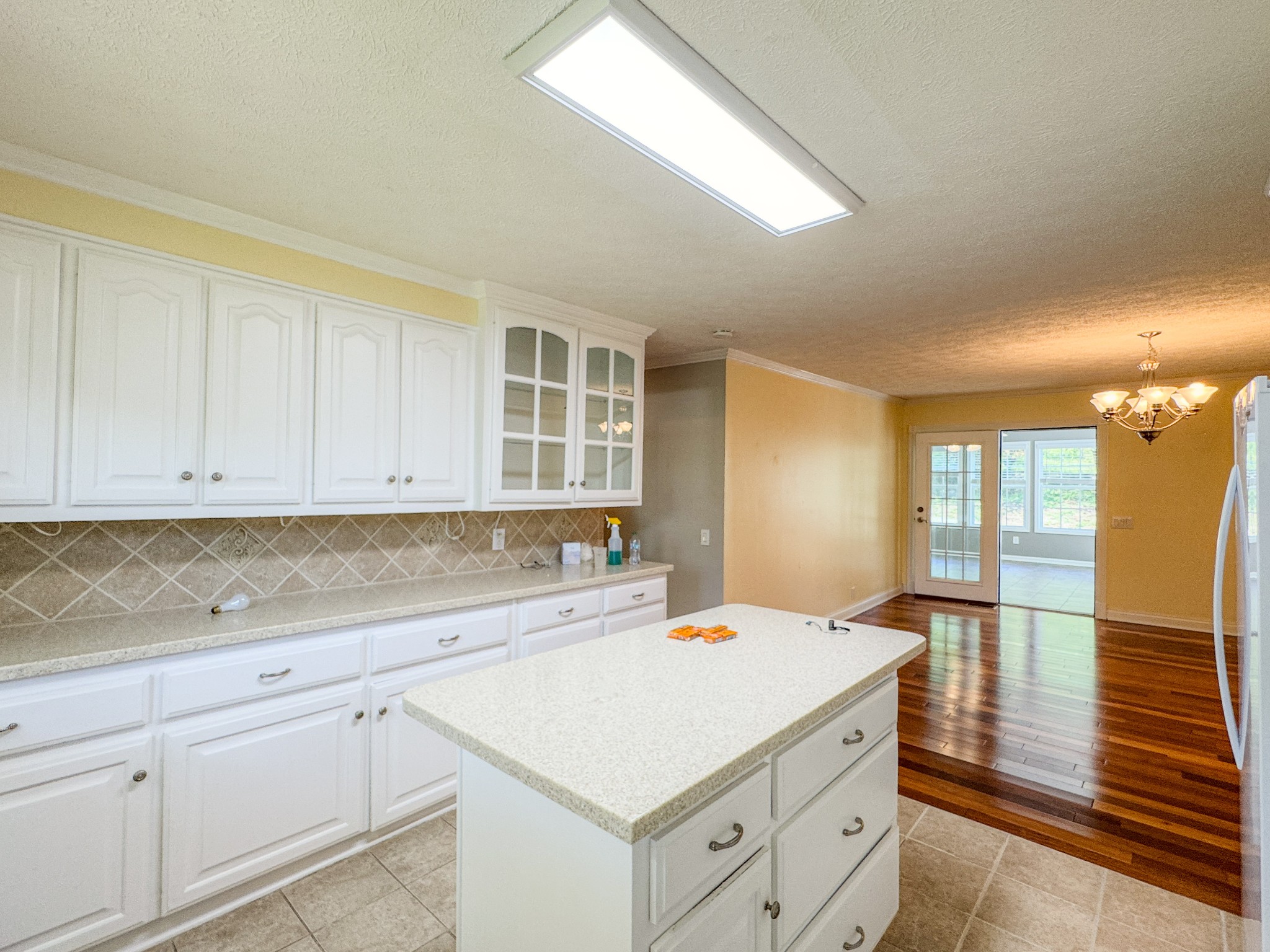 2965 Fort Blount Road Hartsville TN 37074