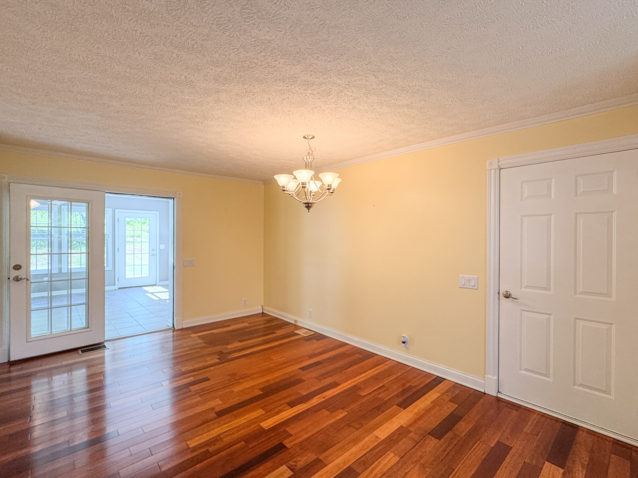 2965 Fort Blount Road Hartsville TN 37074