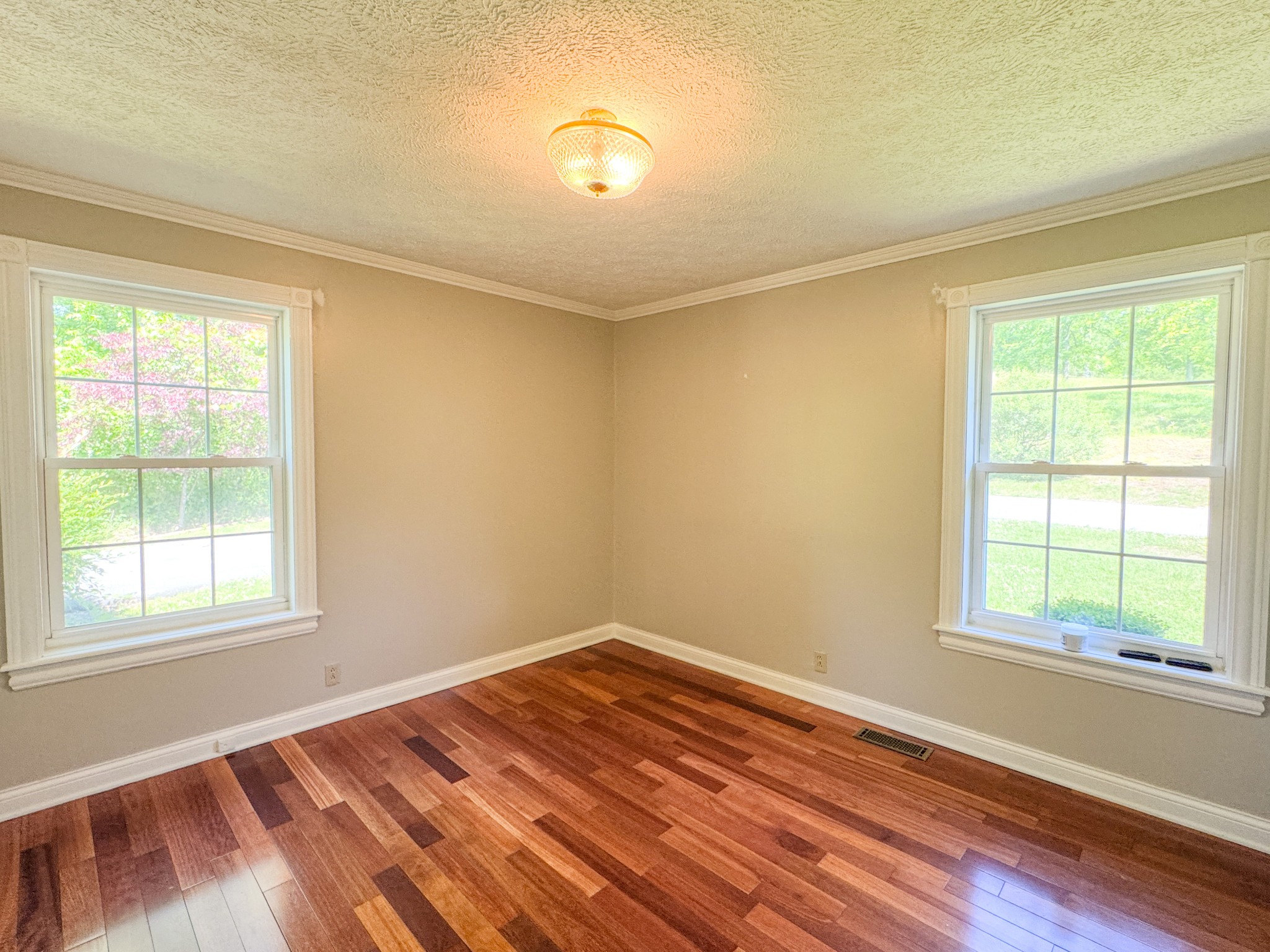 2965 Fort Blount Road Hartsville TN 37074