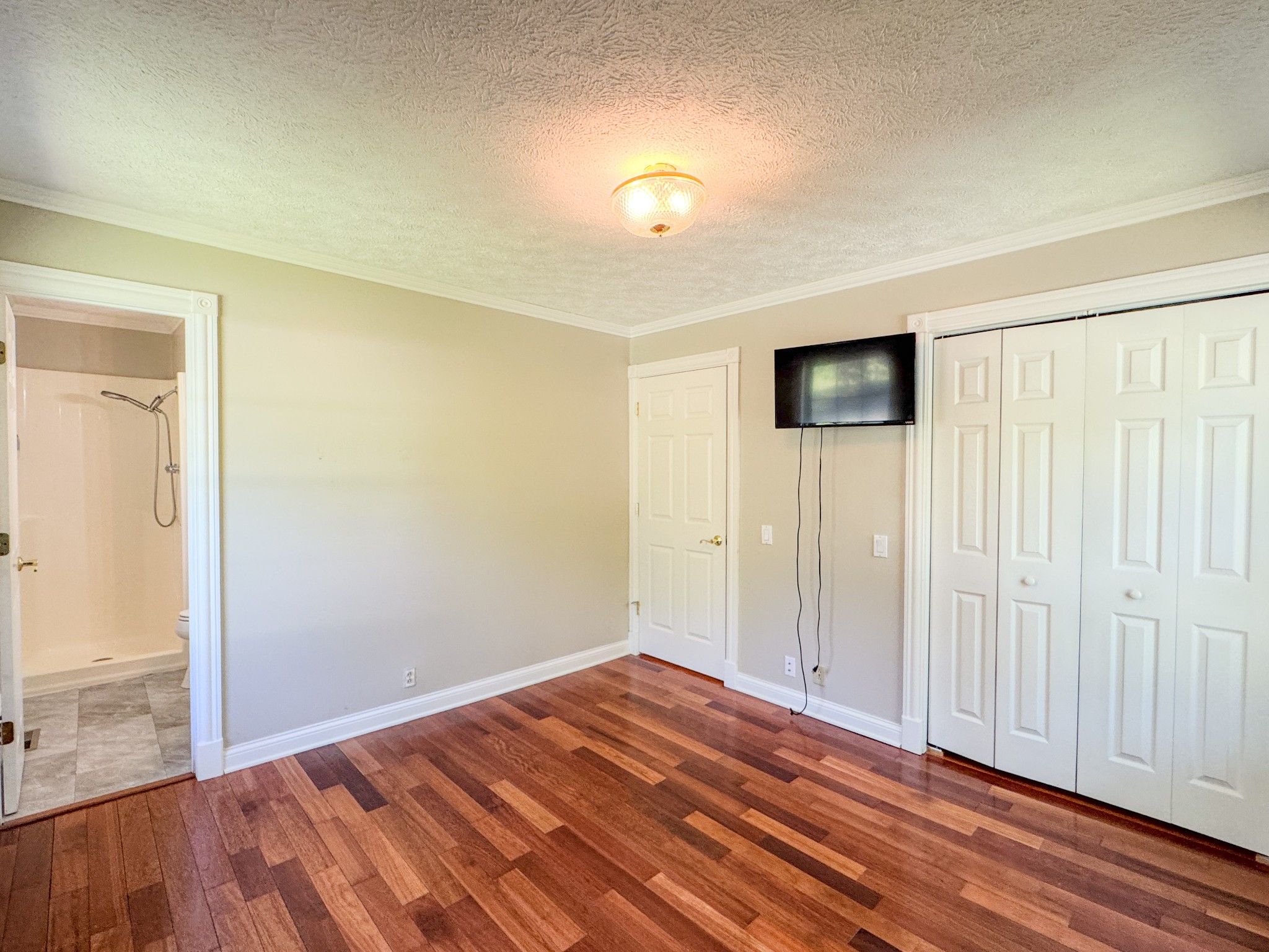 2965 Fort Blount Road Hartsville TN 37074