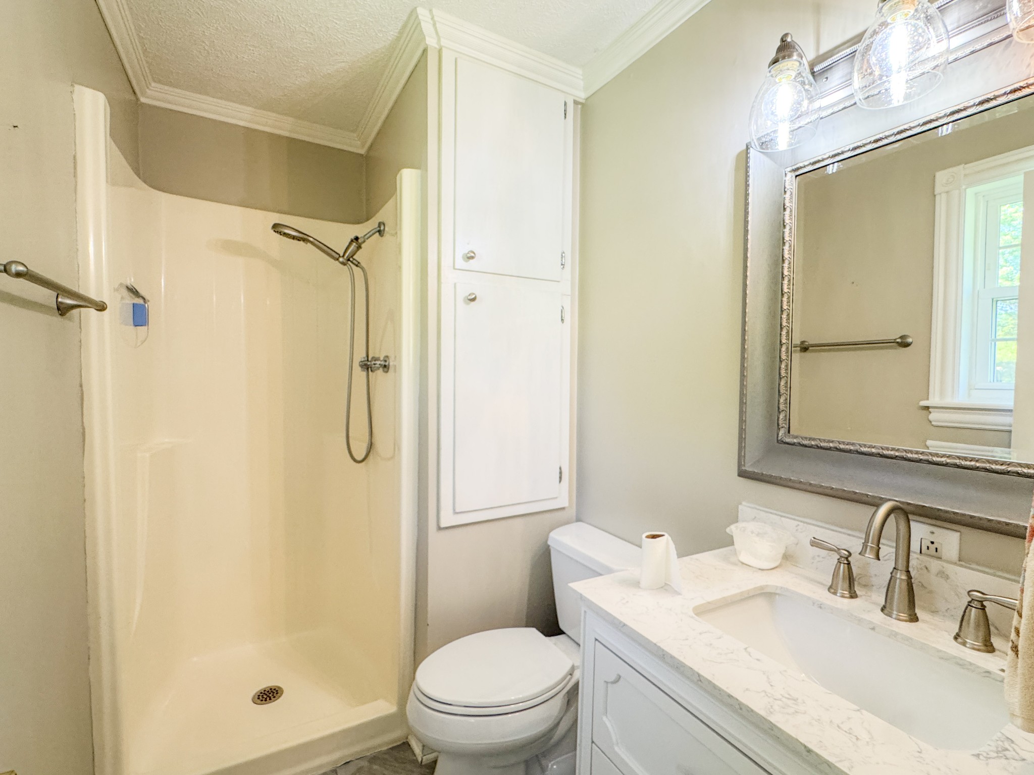 2965 Fort Blount Road Hartsville TN 37074