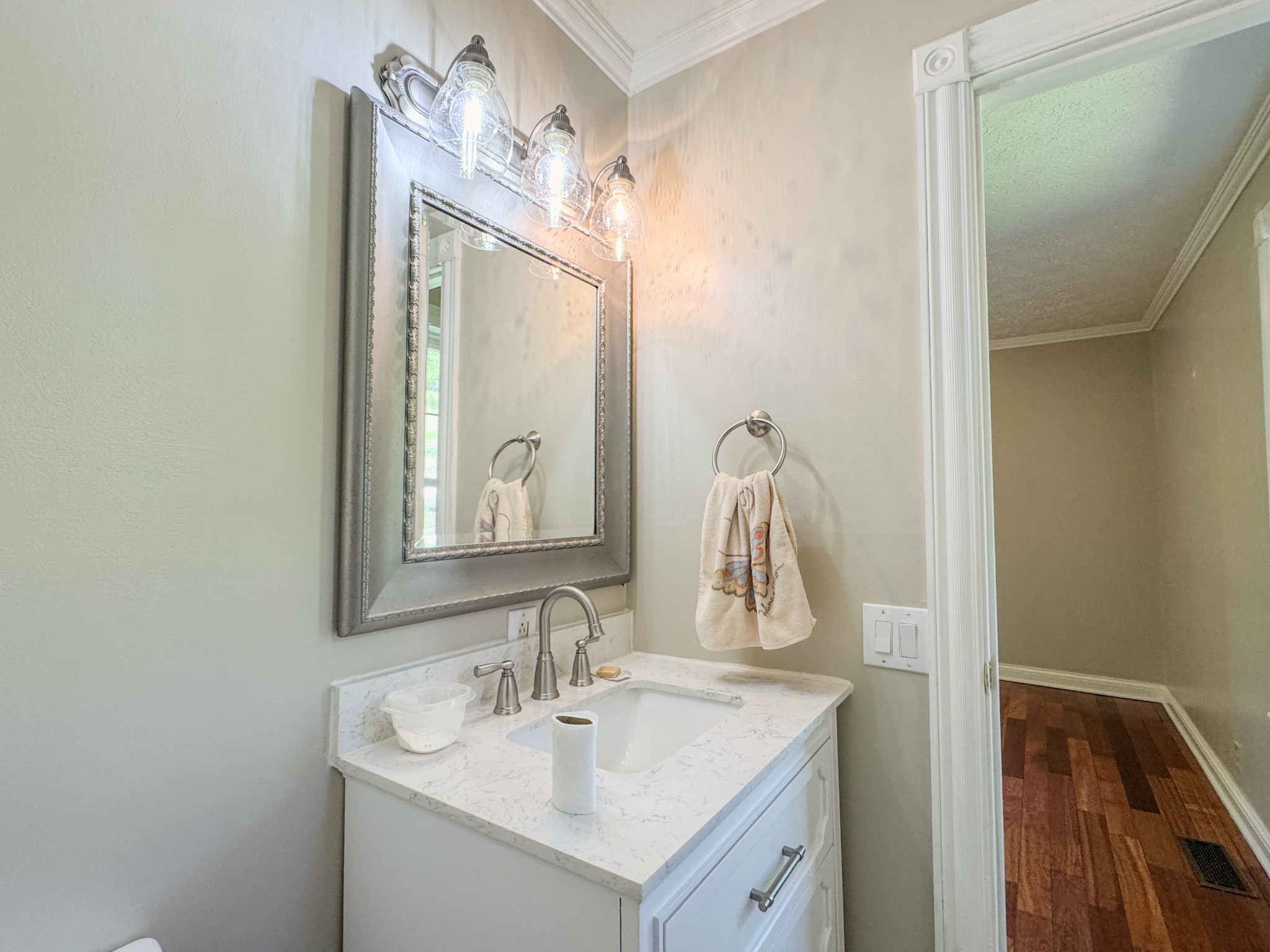 2965 Fort Blount Road Hartsville TN 37074