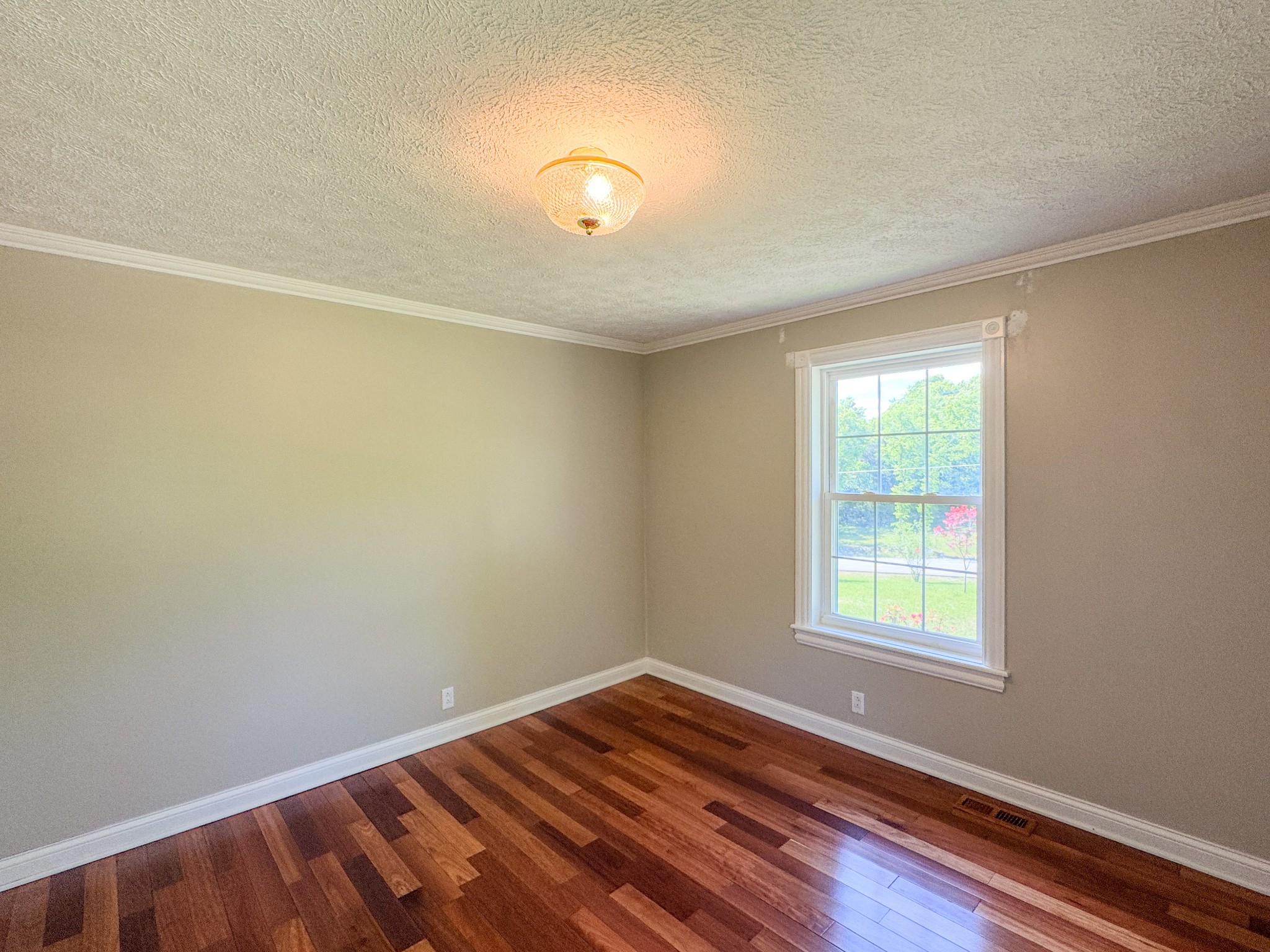 2965 Fort Blount Road Hartsville TN 37074