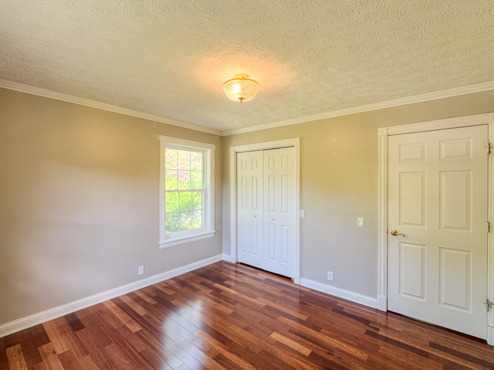 2965 Fort Blount Road Hartsville TN 37074
