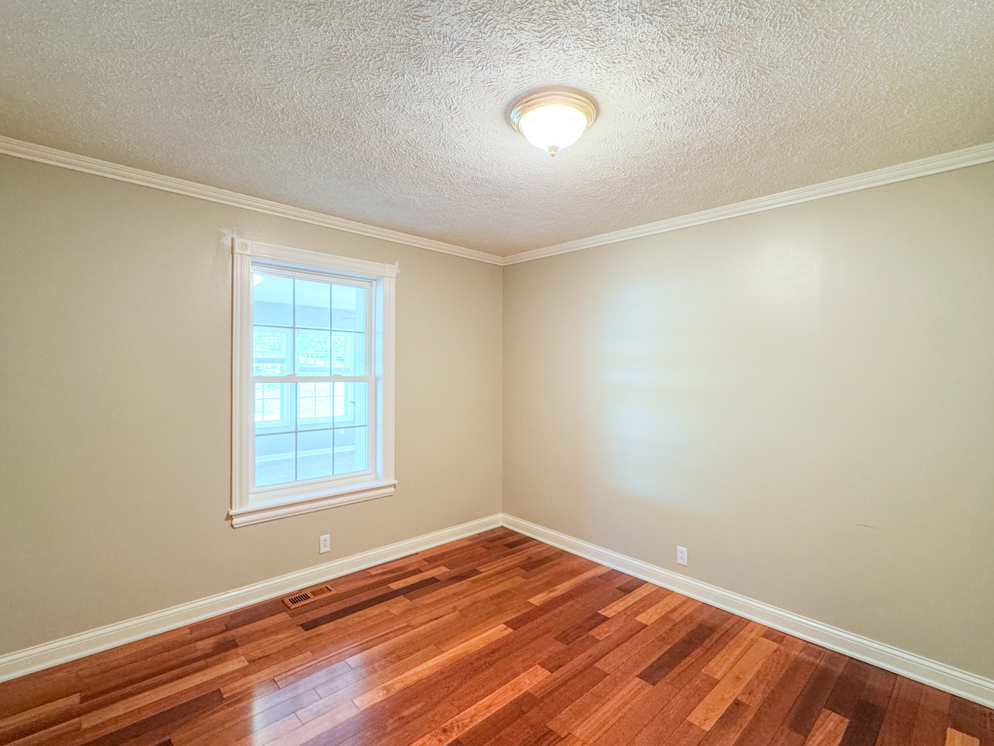 2965 Fort Blount Road Hartsville TN 37074
