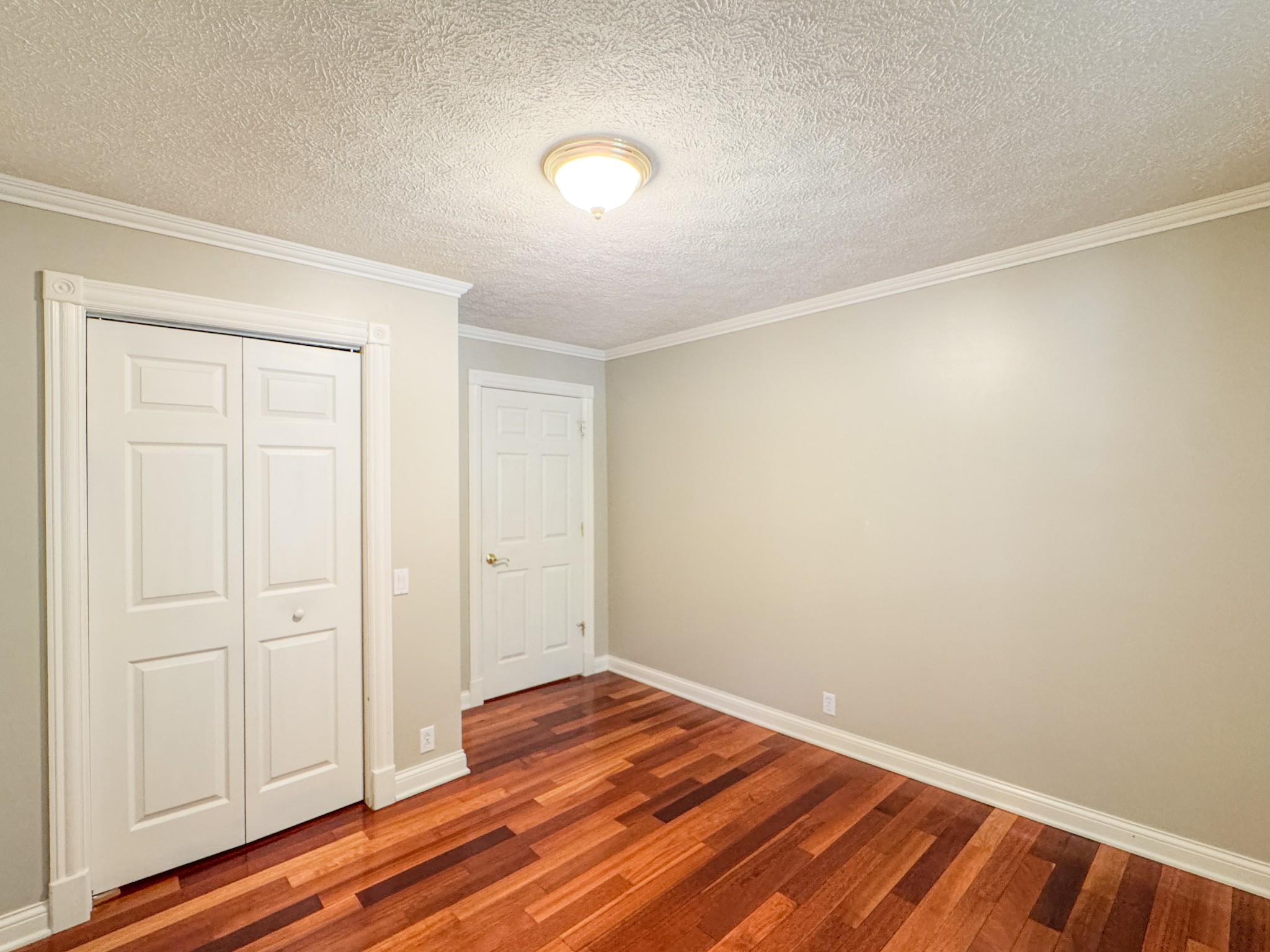 2965 Fort Blount Road Hartsville TN 37074