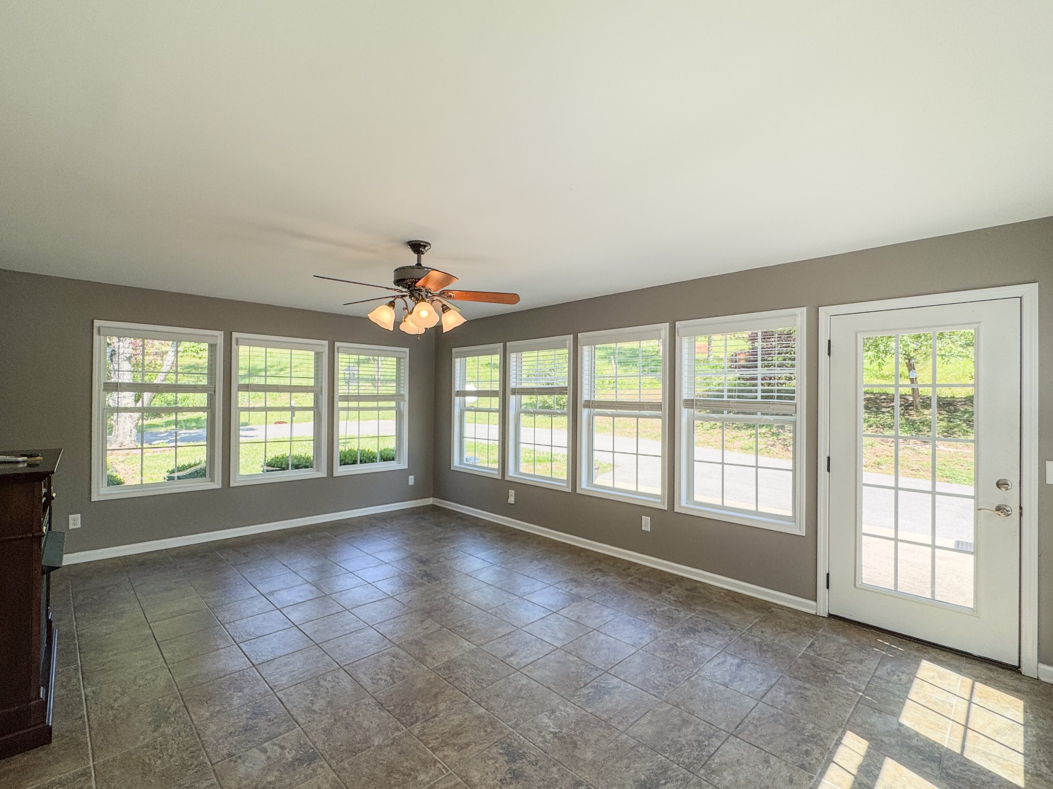 2965 Fort Blount Road Hartsville TN 37074