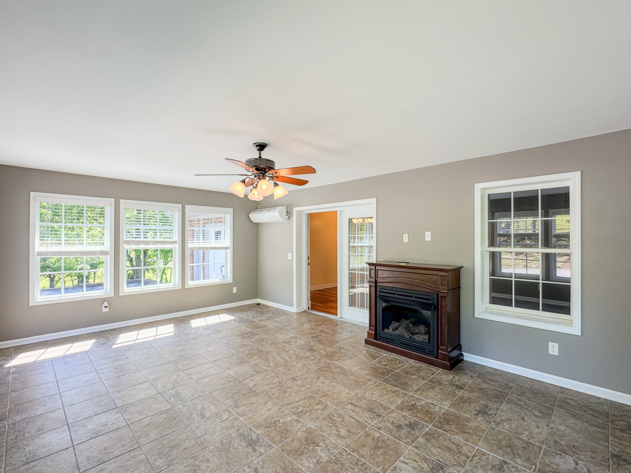 2965 Fort Blount Road Hartsville TN 37074