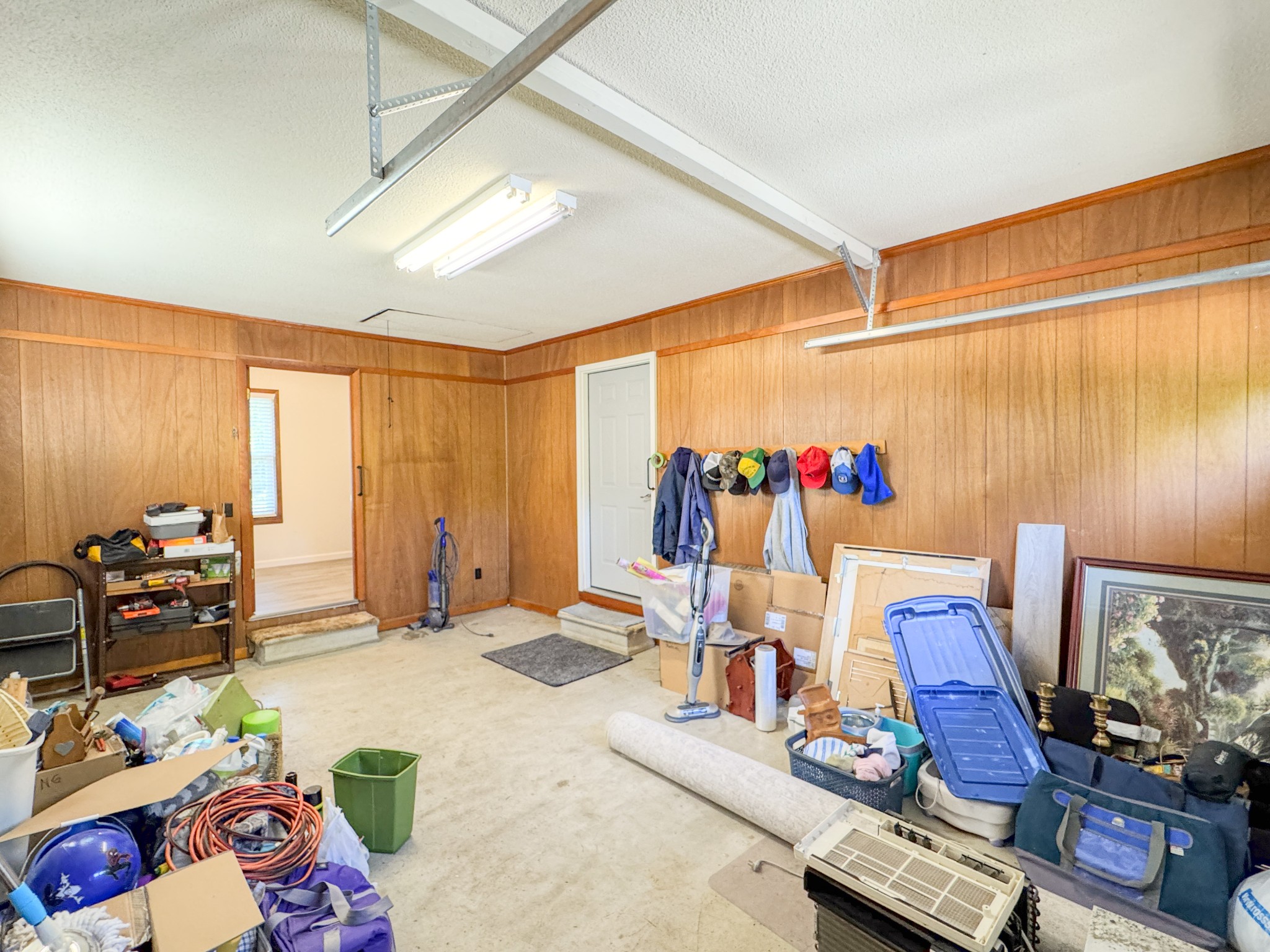 2965 Fort Blount Road Hartsville TN 37074
