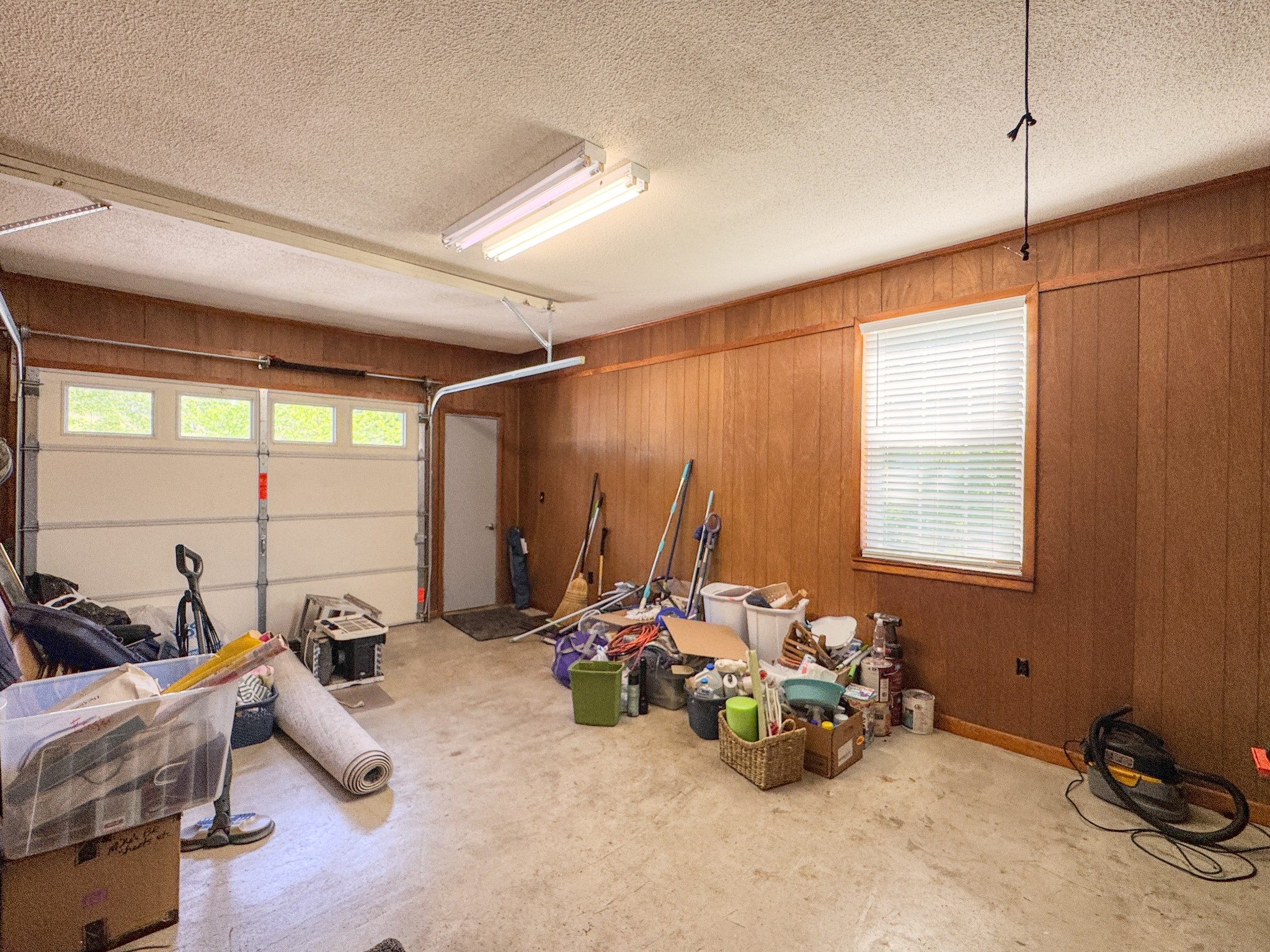 2965 Fort Blount Road Hartsville TN 37074