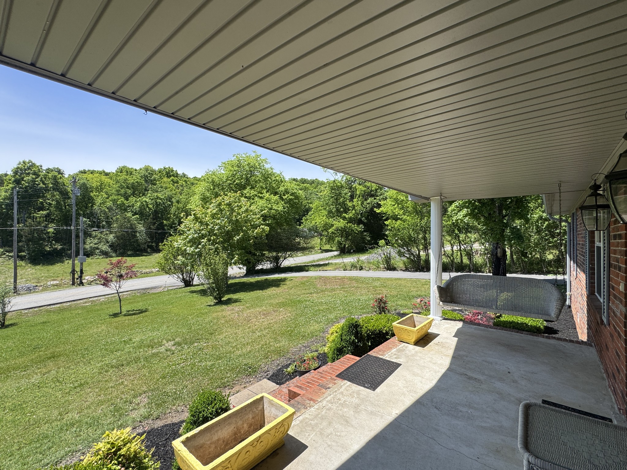 2965 Fort Blount Road Hartsville TN 37074