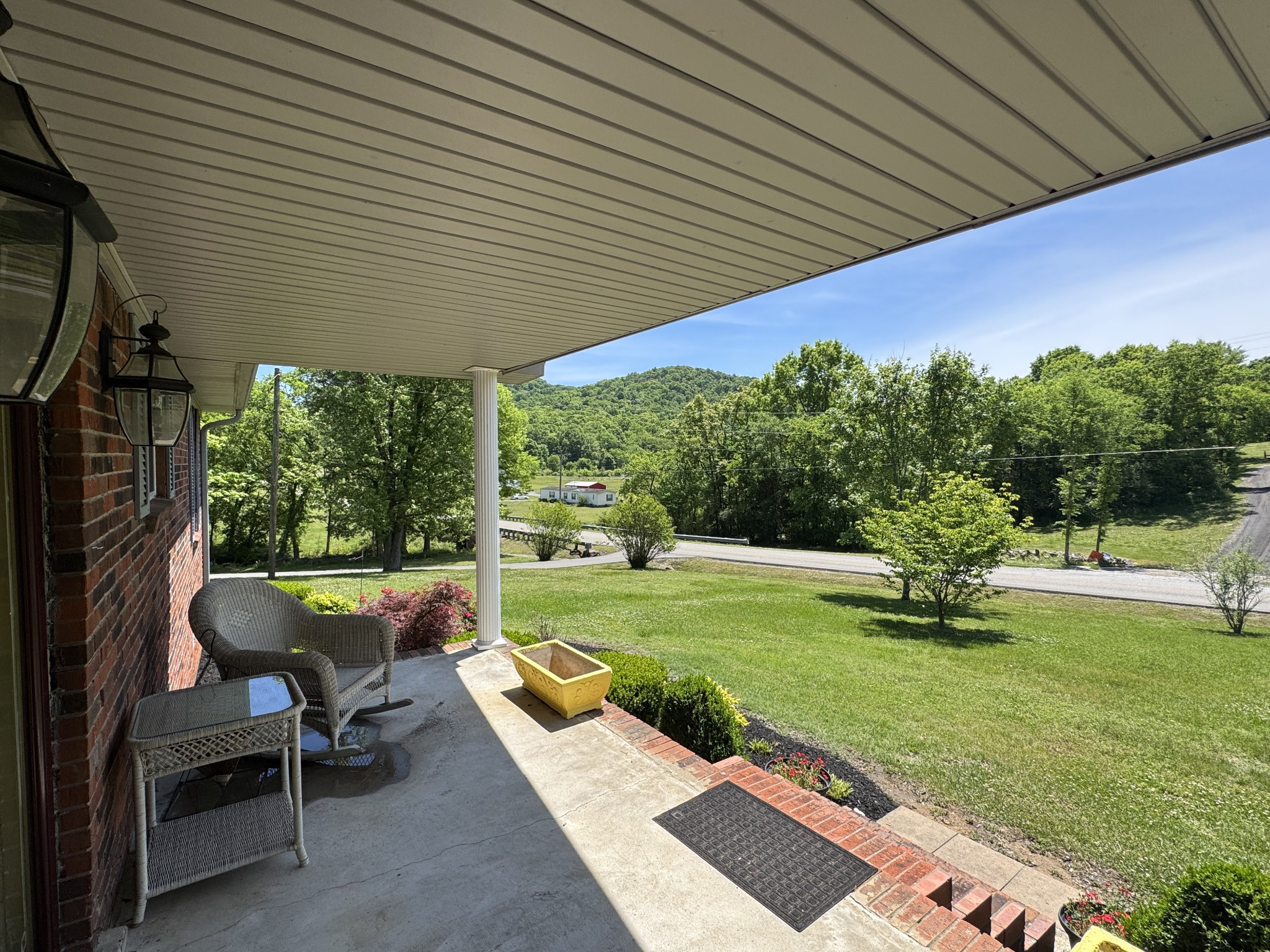 2965 Fort Blount Road Hartsville TN 37074