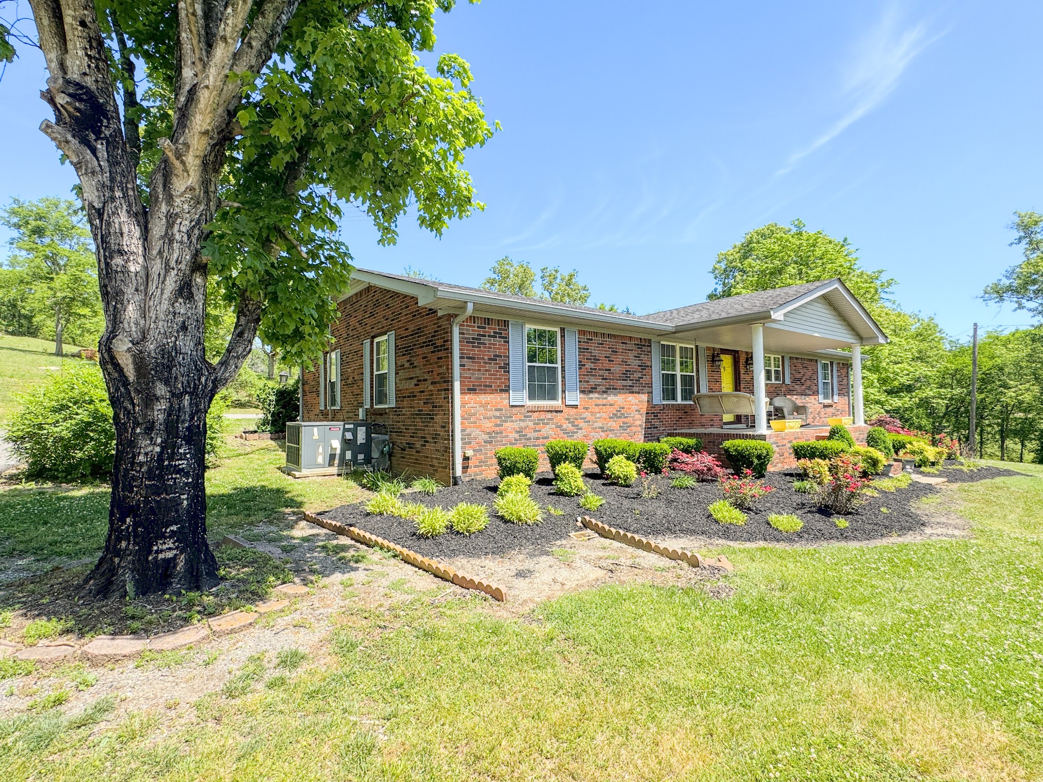 2965 Fort Blount Road Hartsville TN 37074