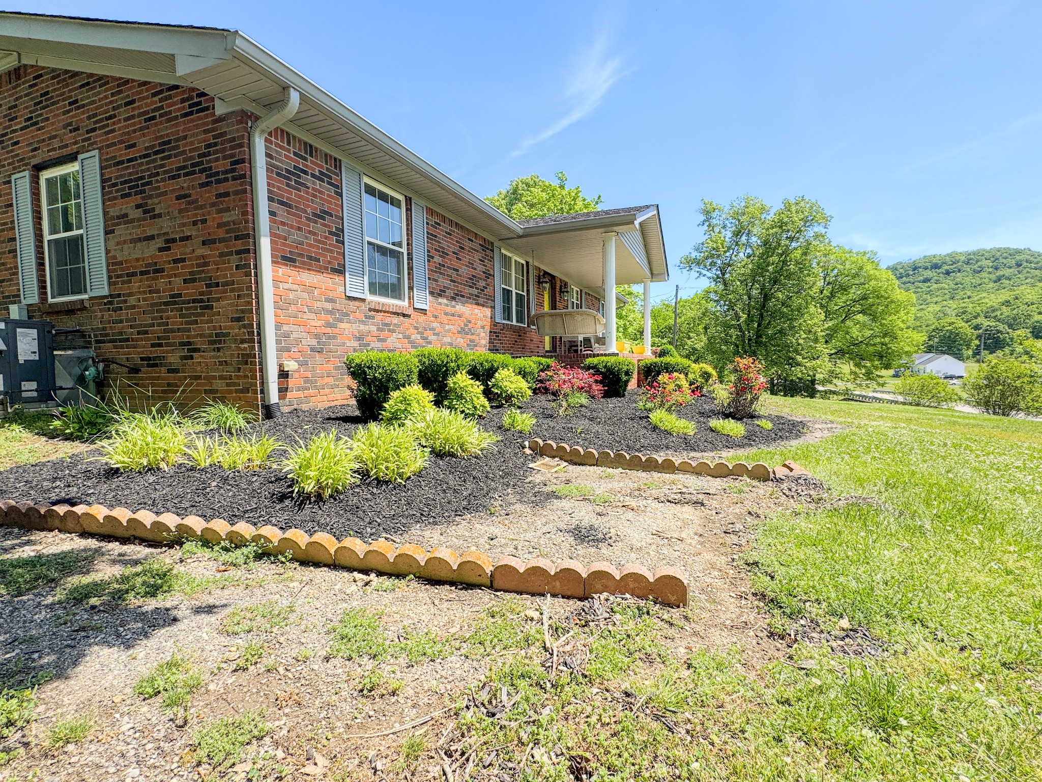 2965 Fort Blount Road Hartsville TN 37074