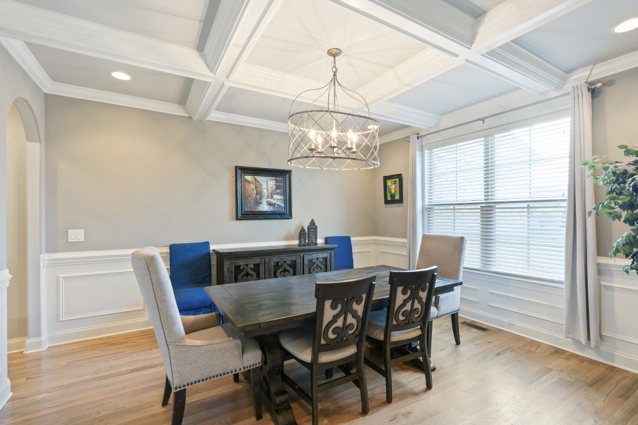5005 Wallaby Drive Spring Hill TN 37174