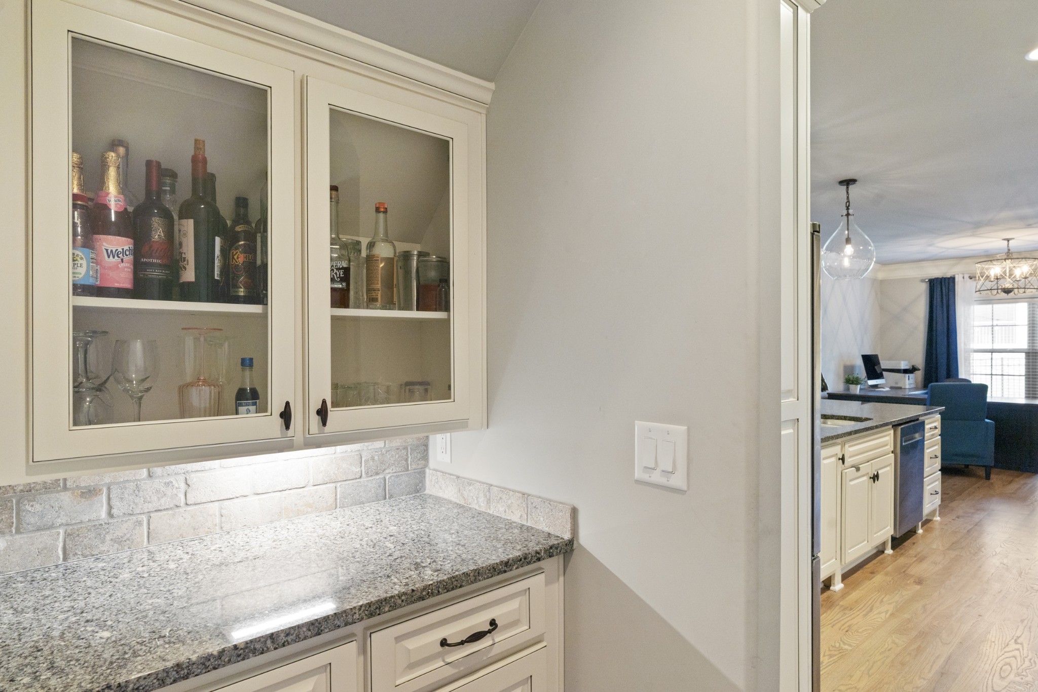5005 Wallaby Drive Spring Hill TN 37174
