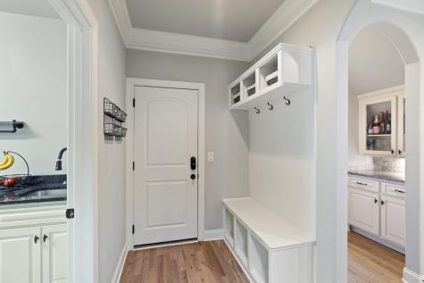 5005 Wallaby Drive Spring Hill TN 37174