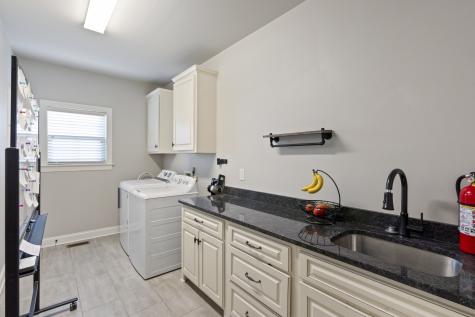 5005 Wallaby Drive Spring Hill TN 37174
