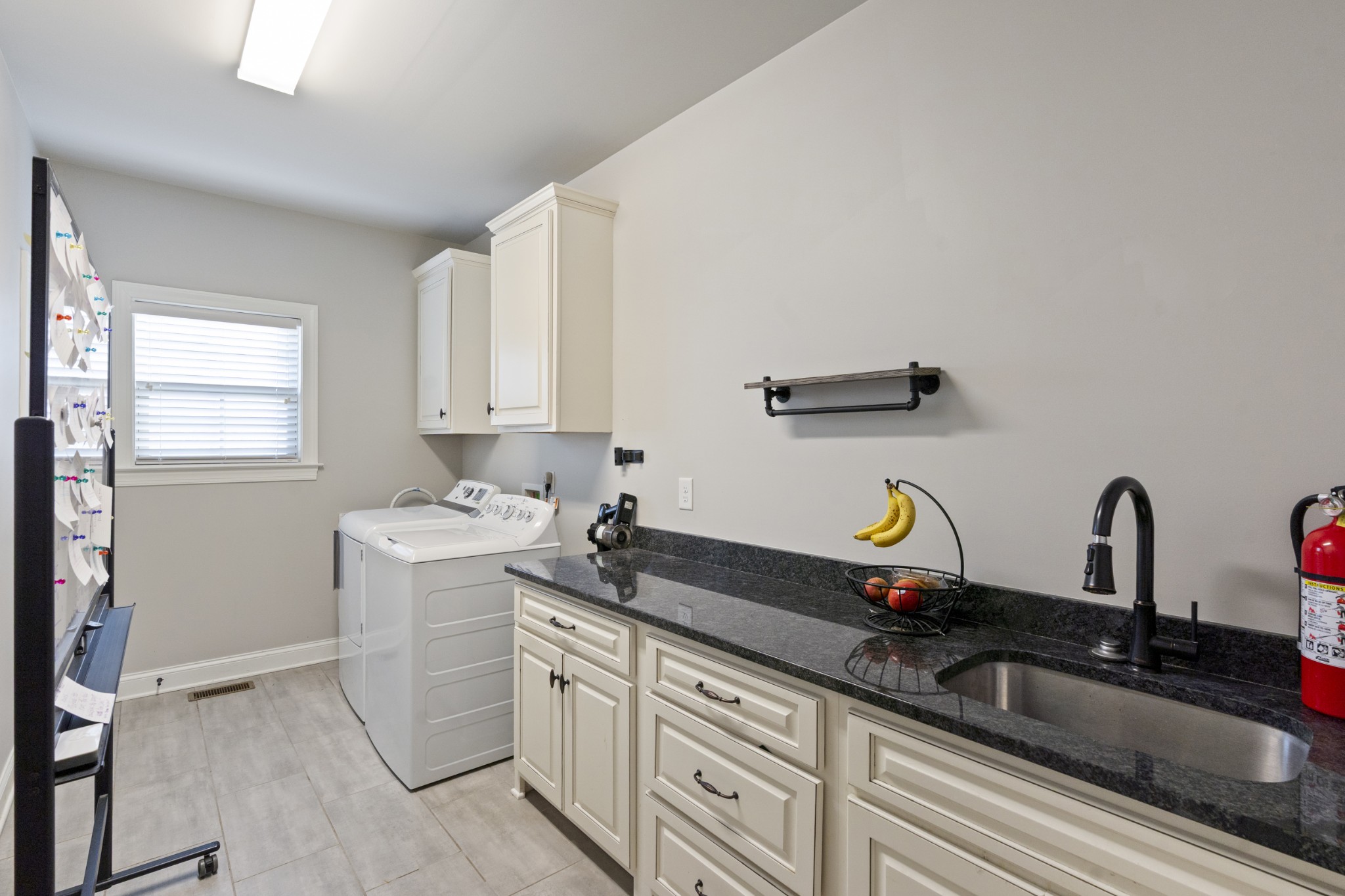 5005 Wallaby Drive Spring Hill TN 37174