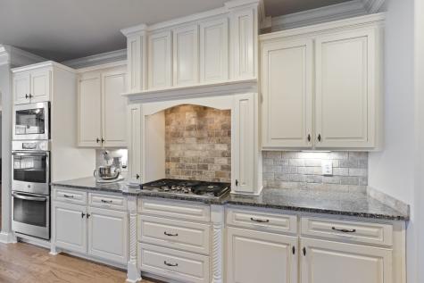 5005 Wallaby Drive Spring Hill TN 37174
