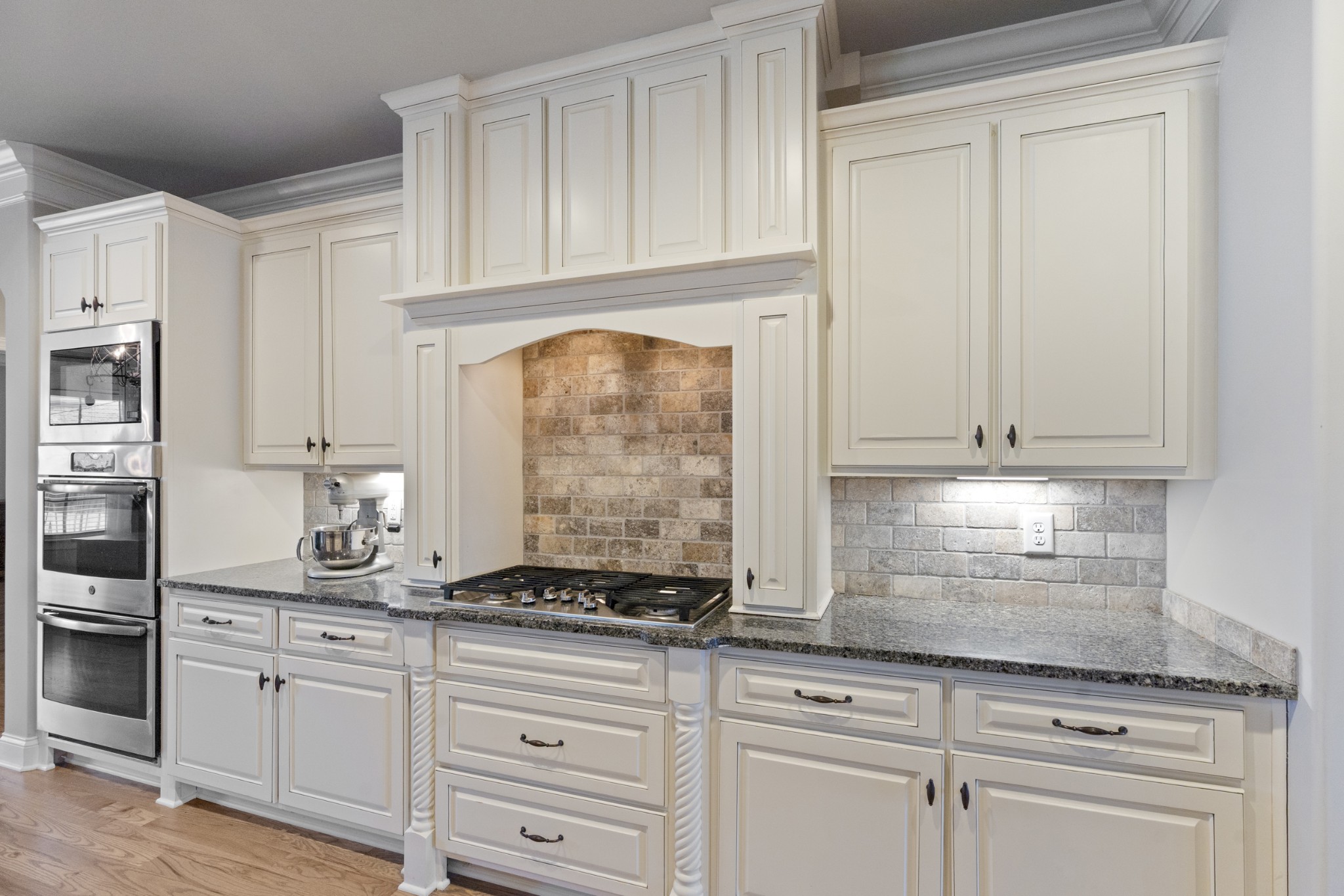 5005 Wallaby Drive Spring Hill TN 37174
