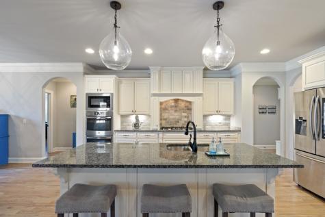 5005 Wallaby Drive Spring Hill TN 37174