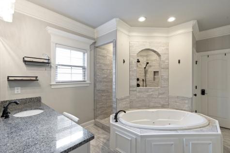5005 Wallaby Drive Spring Hill TN 37174