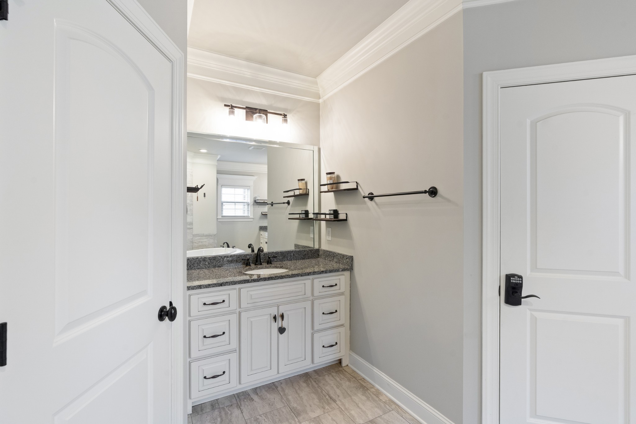 5005 Wallaby Drive Spring Hill TN 37174