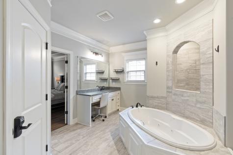 5005 Wallaby Drive Spring Hill TN 37174