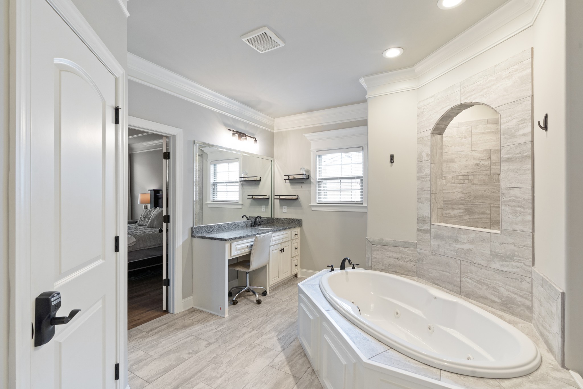 5005 Wallaby Drive Spring Hill TN 37174