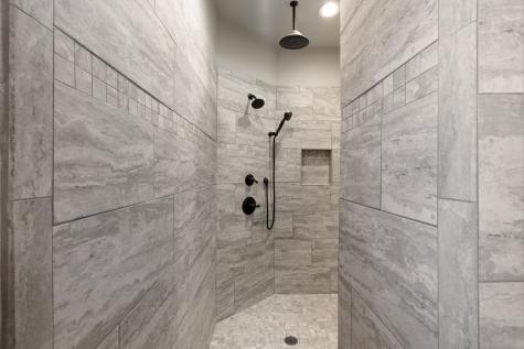 5005 Wallaby Drive Spring Hill TN 37174