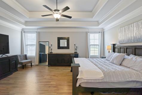5005 Wallaby Drive Spring Hill TN 37174