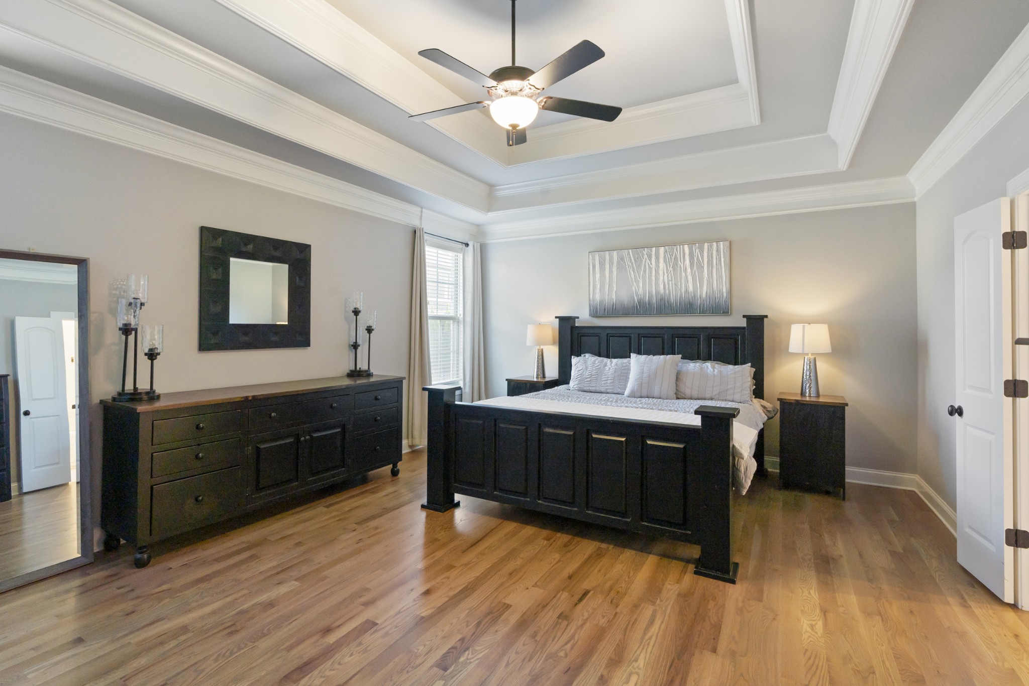5005 Wallaby Drive Spring Hill TN 37174