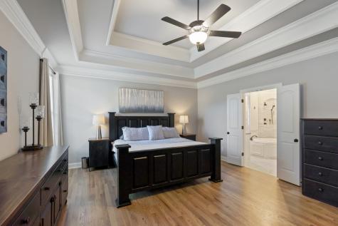 5005 Wallaby Drive Spring Hill TN 37174
