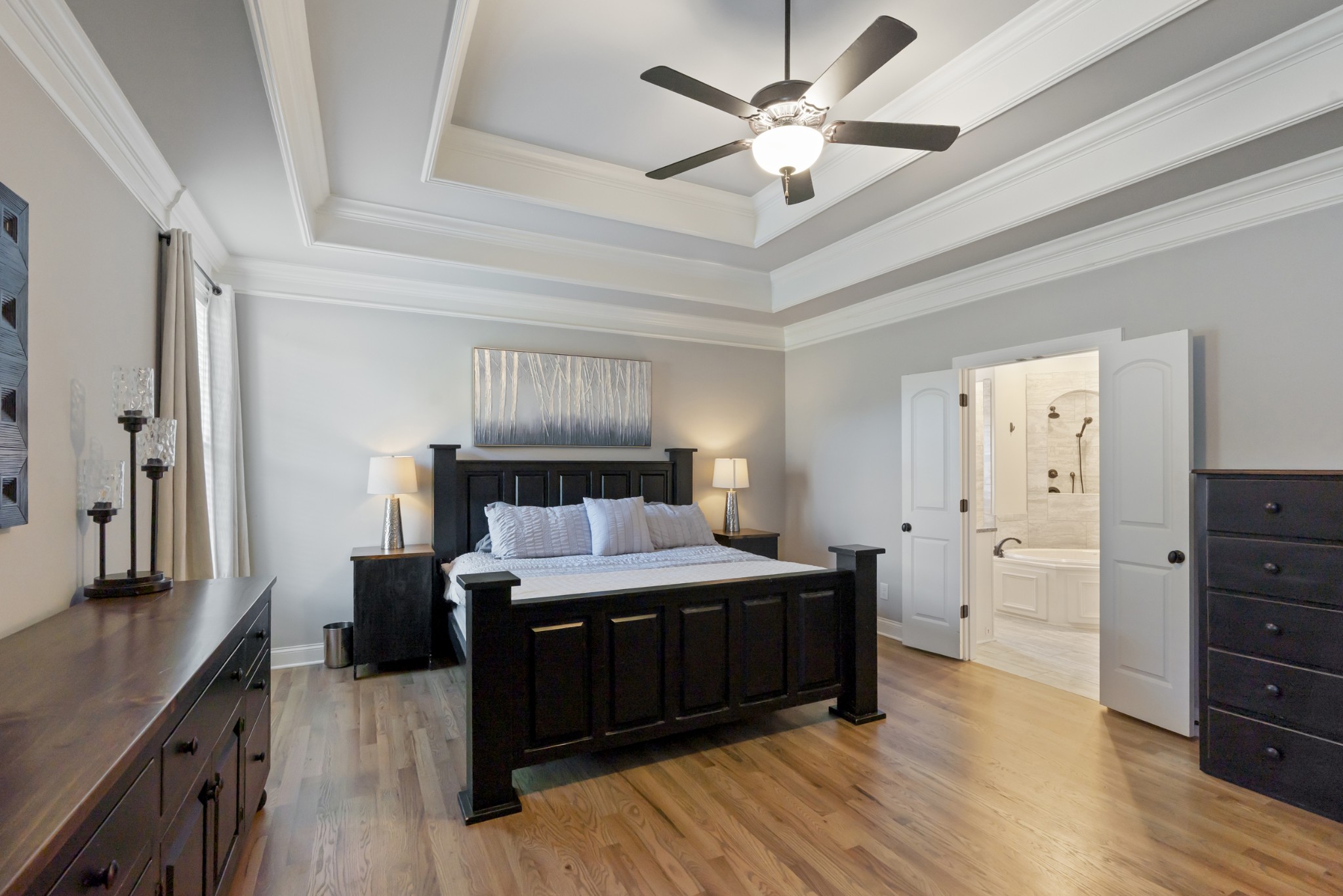 5005 Wallaby Drive Spring Hill TN 37174