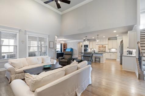 5005 Wallaby Drive Spring Hill TN 37174