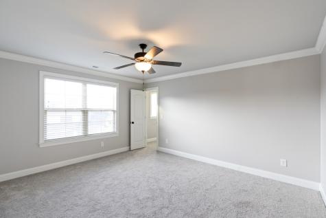 5005 Wallaby Drive Spring Hill TN 37174
