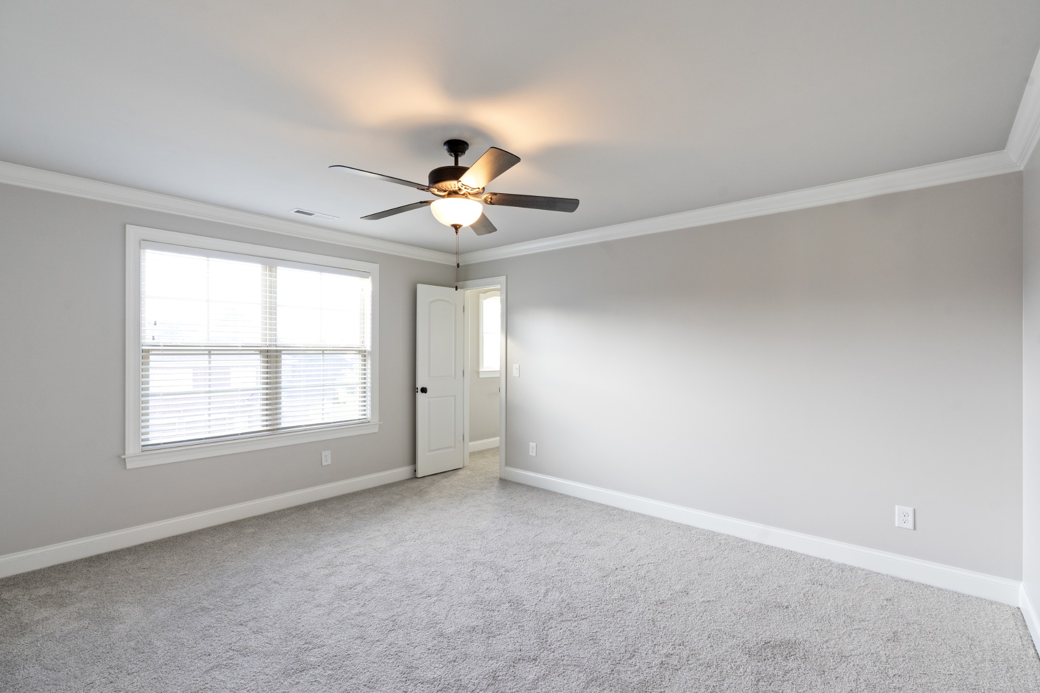 5005 Wallaby Drive Spring Hill TN 37174
