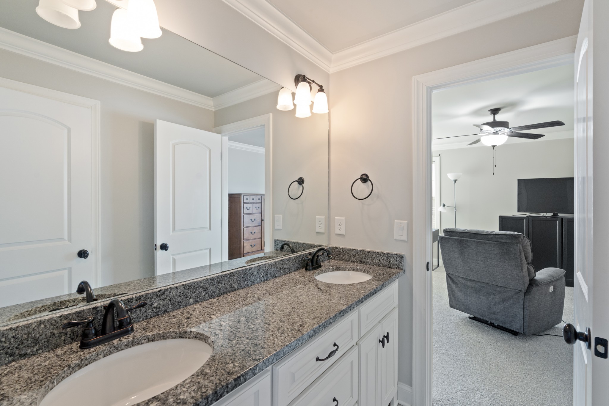 5005 Wallaby Drive Spring Hill TN 37174