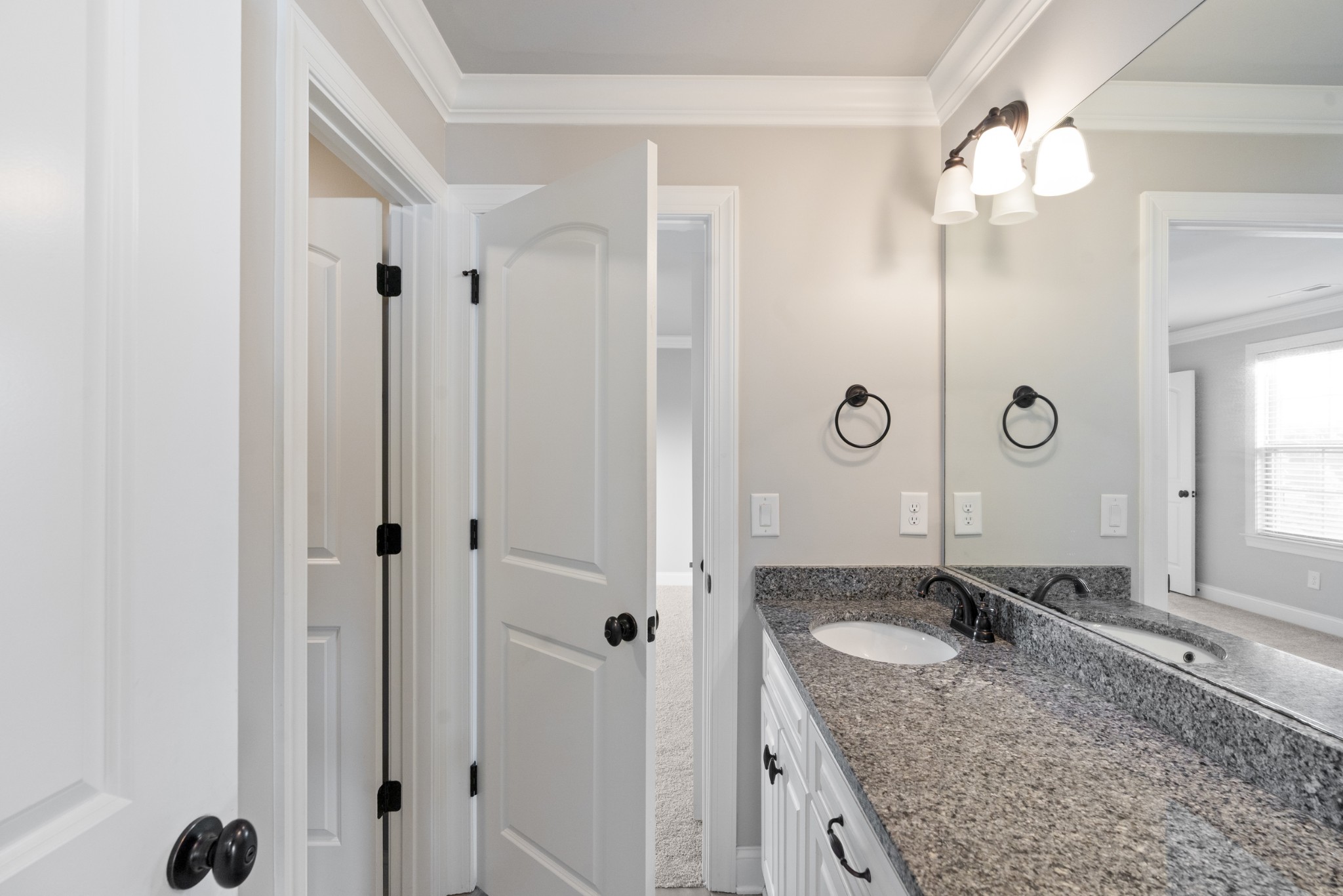 5005 Wallaby Drive Spring Hill TN 37174