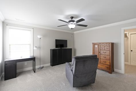 5005 Wallaby Drive Spring Hill TN 37174