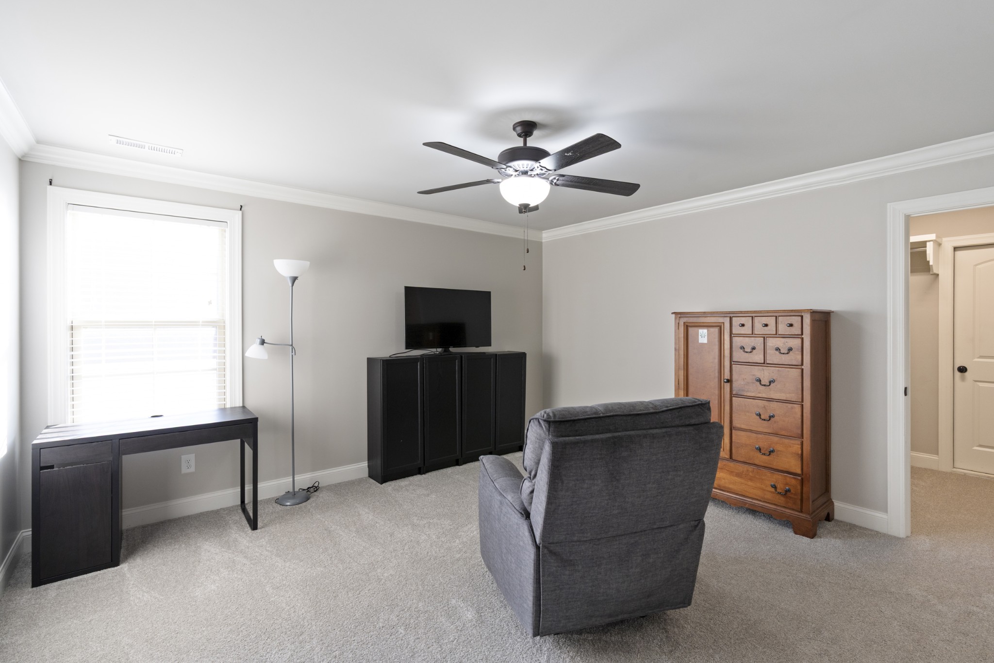 5005 Wallaby Drive Spring Hill TN 37174