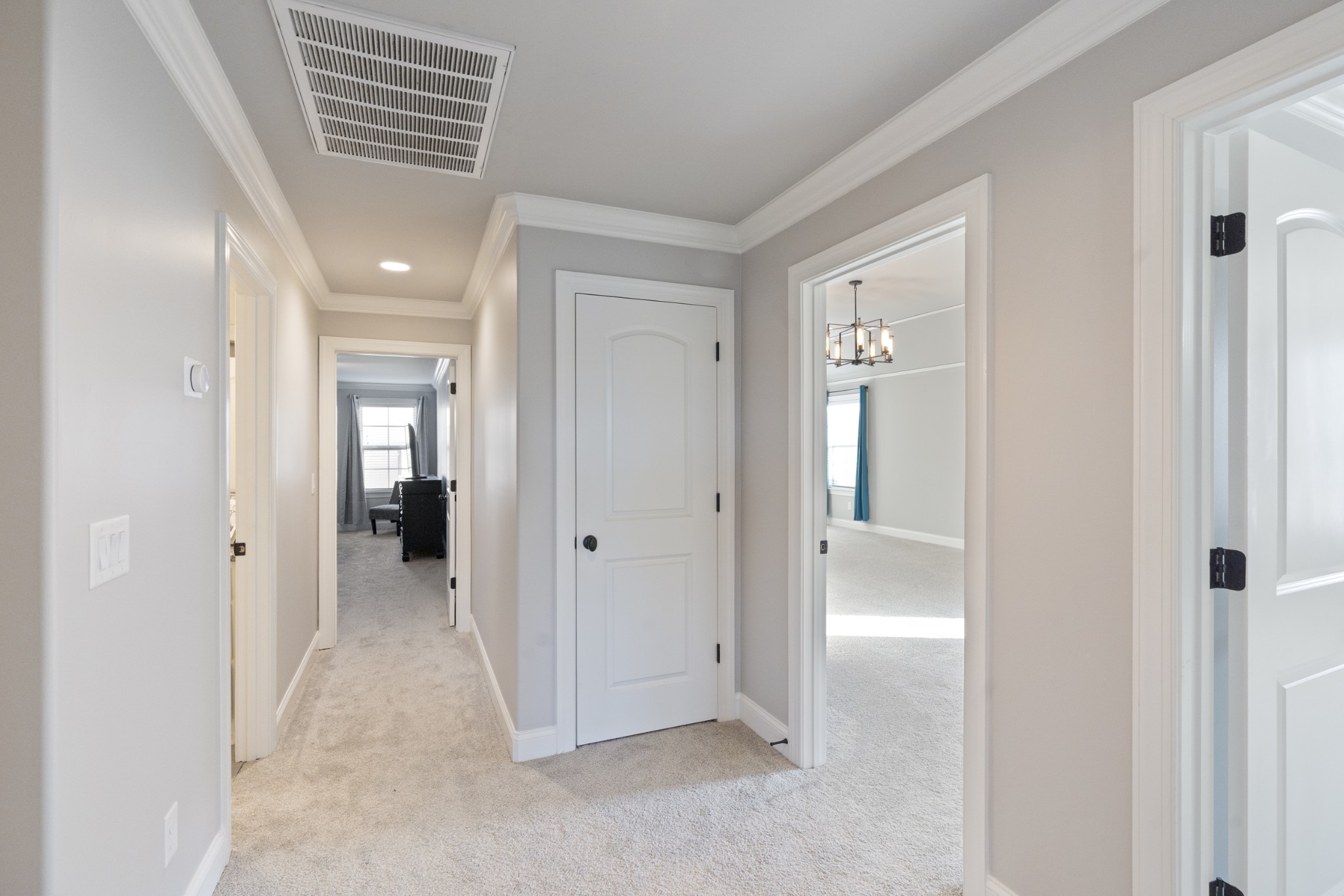5005 Wallaby Drive Spring Hill TN 37174